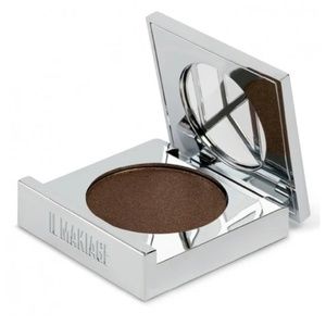 Beautiful new eyeshadow - IL MAKIAGE